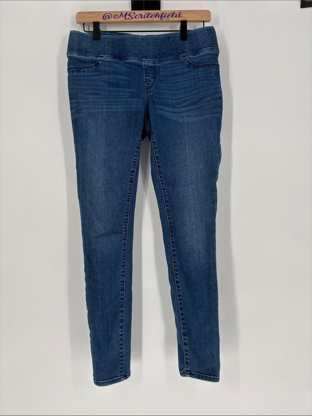 Isabel Maternity Women’s Jeggings jeans 2